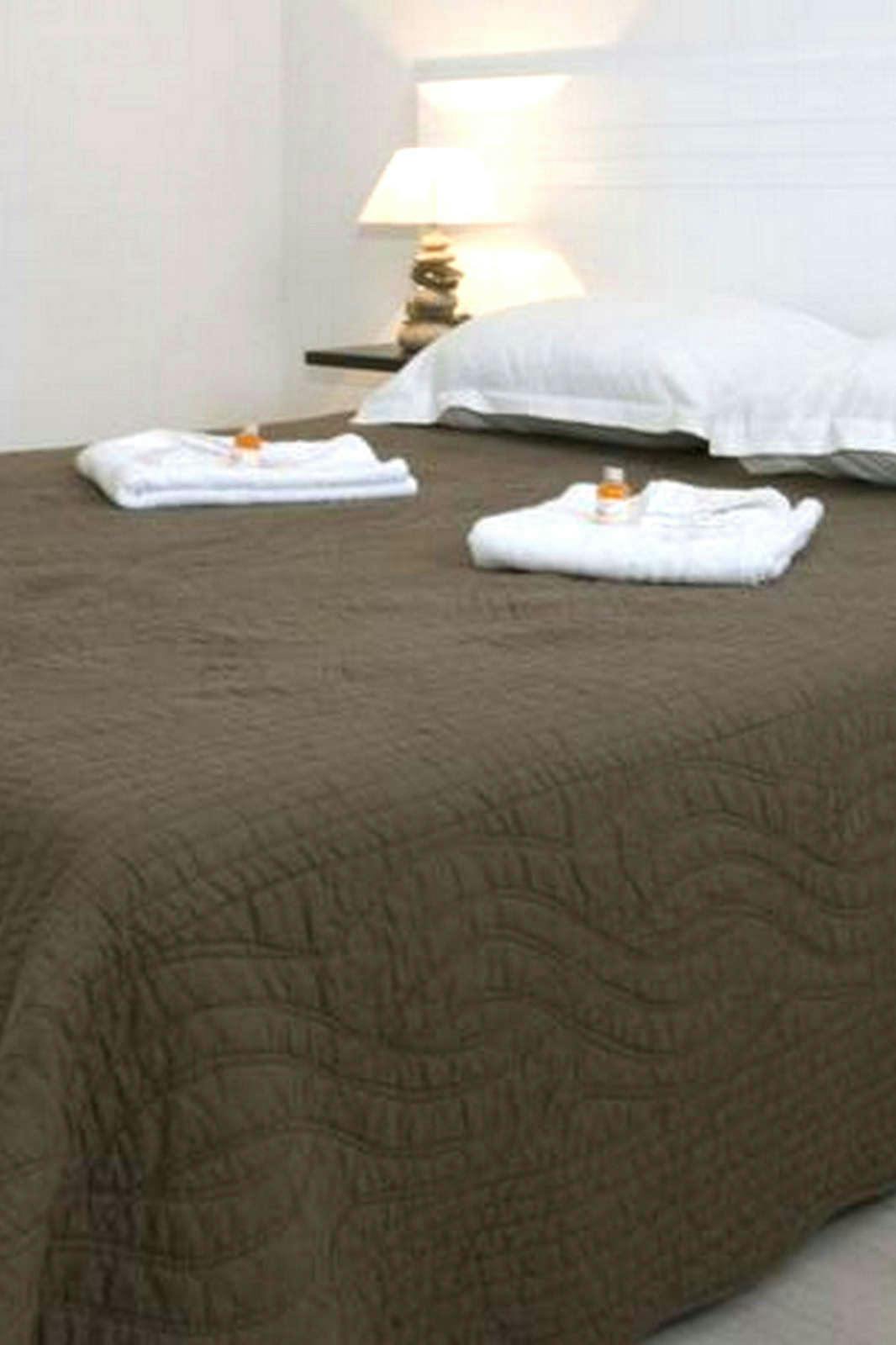 Hotel Adonis Grandcamp photo 1