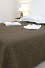 Hotel Adonis Grandcamp photo 1