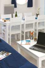 Hotel Adonis Grandcamp photo 3