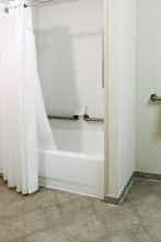 Hotel Holiday Inn National Airport/Crystal City photo 3