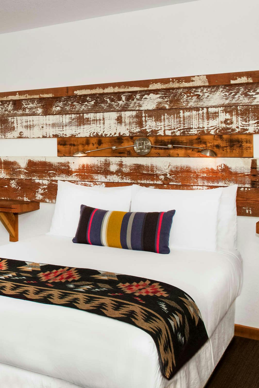 Hotel Inn at South Lake Tahoe photo 2