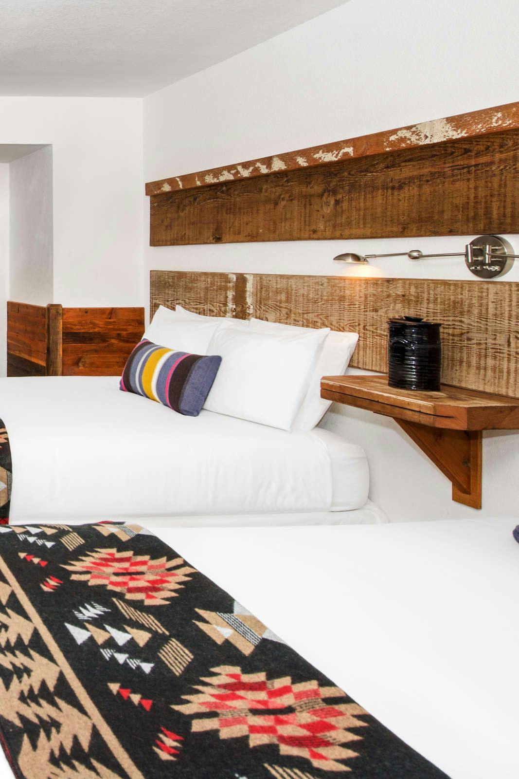 Hotel Inn at South Lake Tahoe photo 4