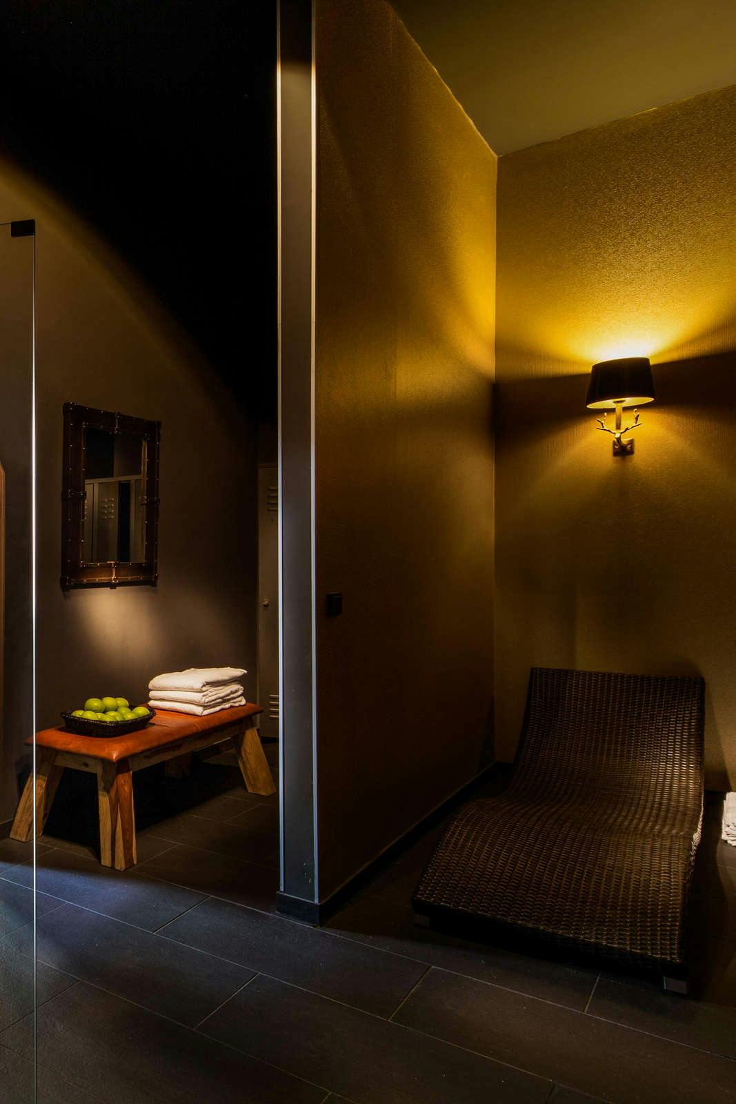 pentahotel Braunschweig