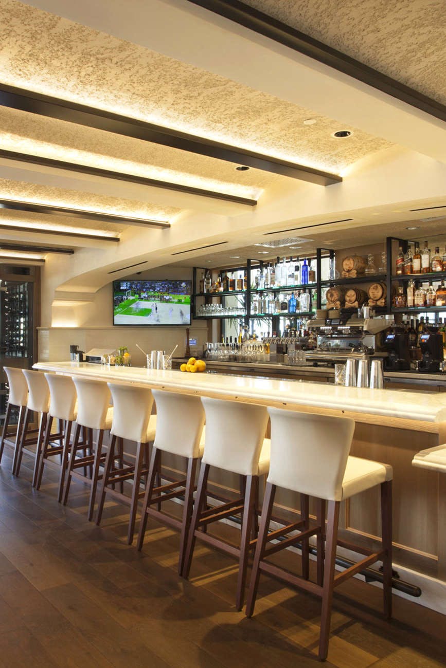 Hotel Santa Barbara Inn photo 4