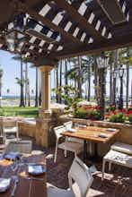 Hotel Santa Barbara Inn photo 5