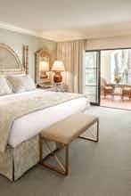 Hotel Santa Barbara Inn photo 1