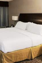 Hotel Holiday Inn Westbury photo 2