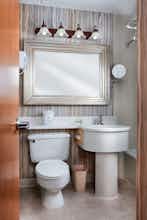 Hotel Holiday Inn Westbury photo 5