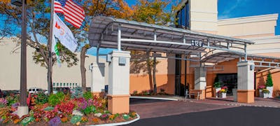 Holiday Inn Westbury
