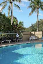 Hotel Hampton Inn Jupiter/Juno Beach photo 3