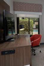 Hotel Hampton Inn Jupiter/Juno Beach photo 1