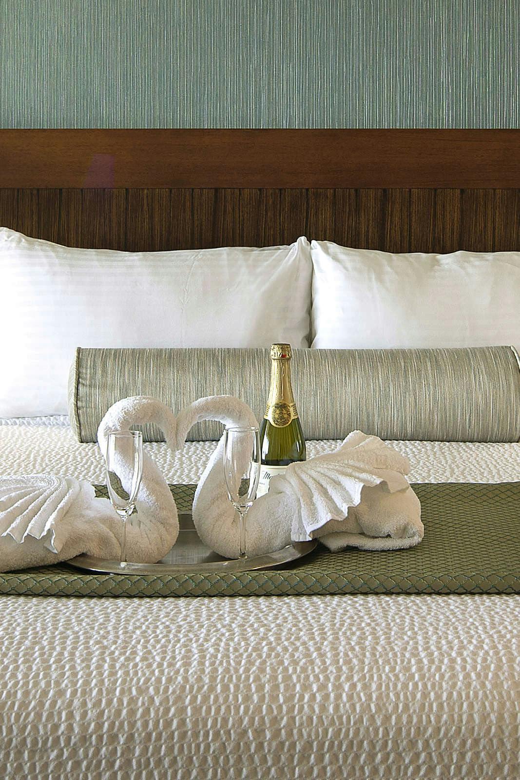 Hotel Shore Cliff Hotel photo 3