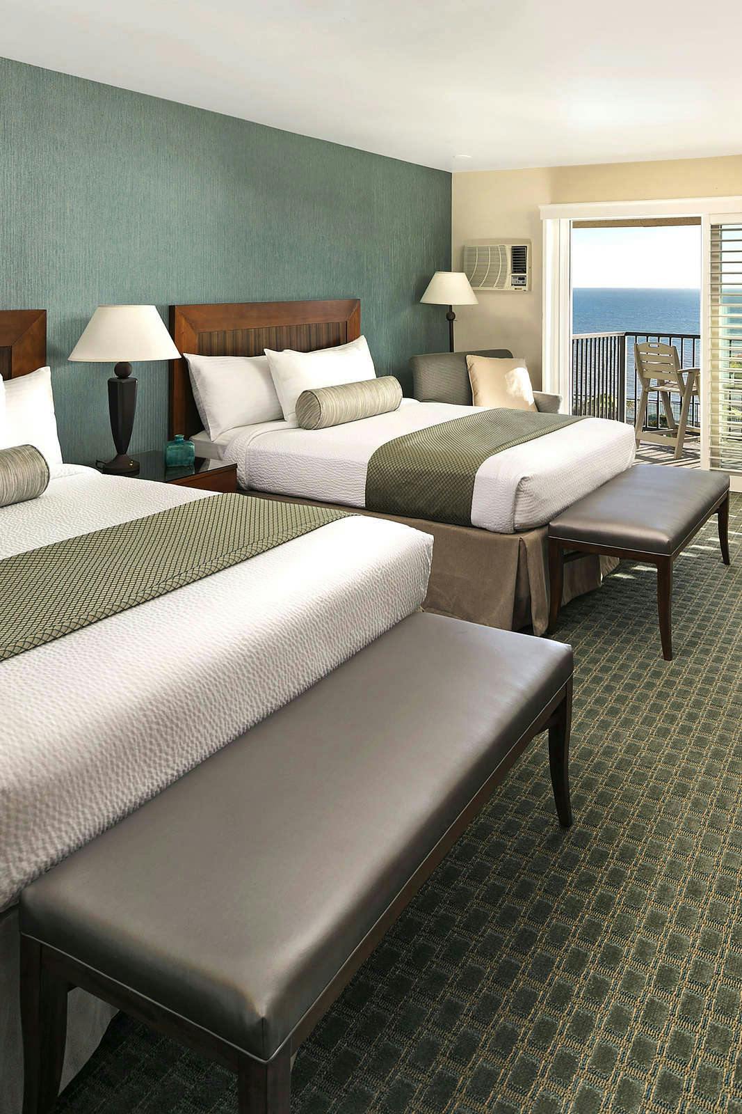 Hotel Shore Cliff Hotel photo 5