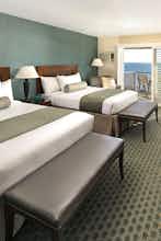 Hotel Shore Cliff Hotel photo 5