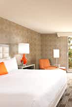 Hotel The Garland - Cathleen Suite photo 3