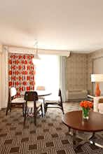 Hotel The Garland - Cathleen Suite photo 1