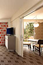 Hotel The Garland - Cathleen Suite photo 4