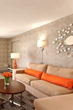 Hotel The Garland - Cathleen Suite photo 2