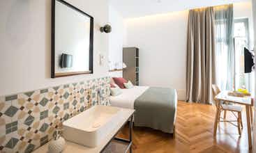 Hotel Casa Mathilda photo 1
