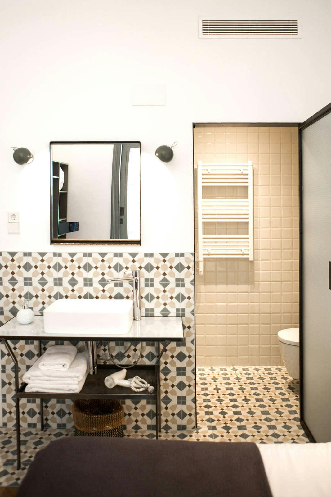 Hotel Casa Mathilda photo 4