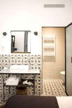 Hotel Casa Mathilda photo 4