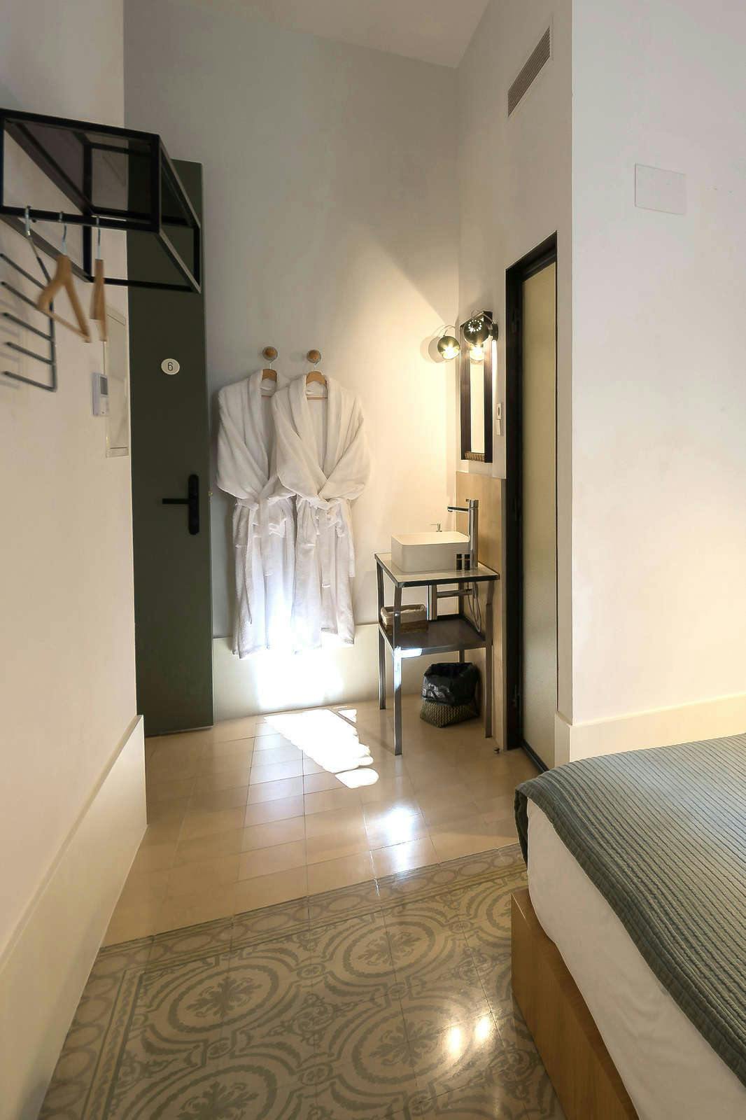 Hotel Casa Mathilda photo 3