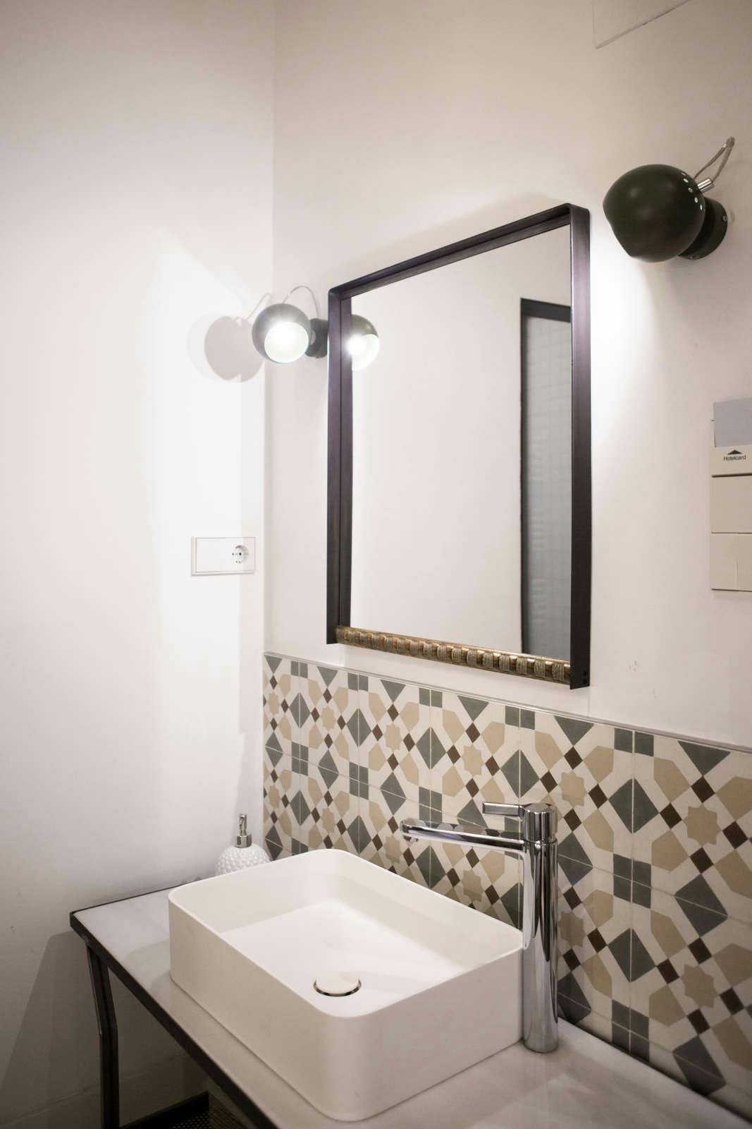 Hotel Casa Mathilda photo 5