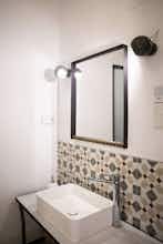 Hotel Casa Mathilda photo 5
