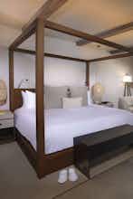 Hotel UNICO 20˚87˚ Hotel Riviera Maya photo 1