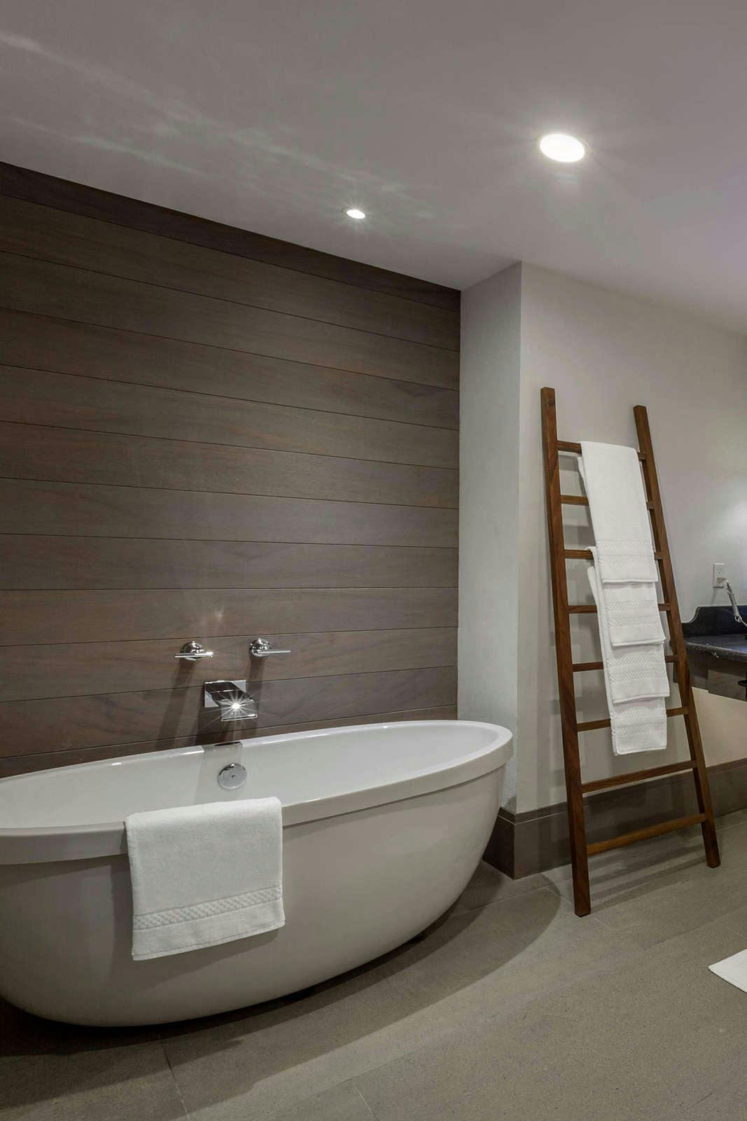 Hotel UNICO 20˚87˚ Hotel Riviera Maya photo 4