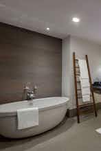 Hotel UNICO 20˚87˚ Hotel Riviera Maya photo 4