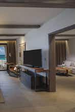 Hotel UNICO 20˚87˚ Hotel Riviera Maya photo 3