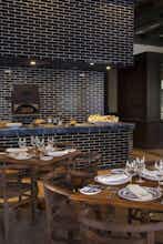 Hotel UNICO 20˚87˚ Hotel Riviera Maya photo 5