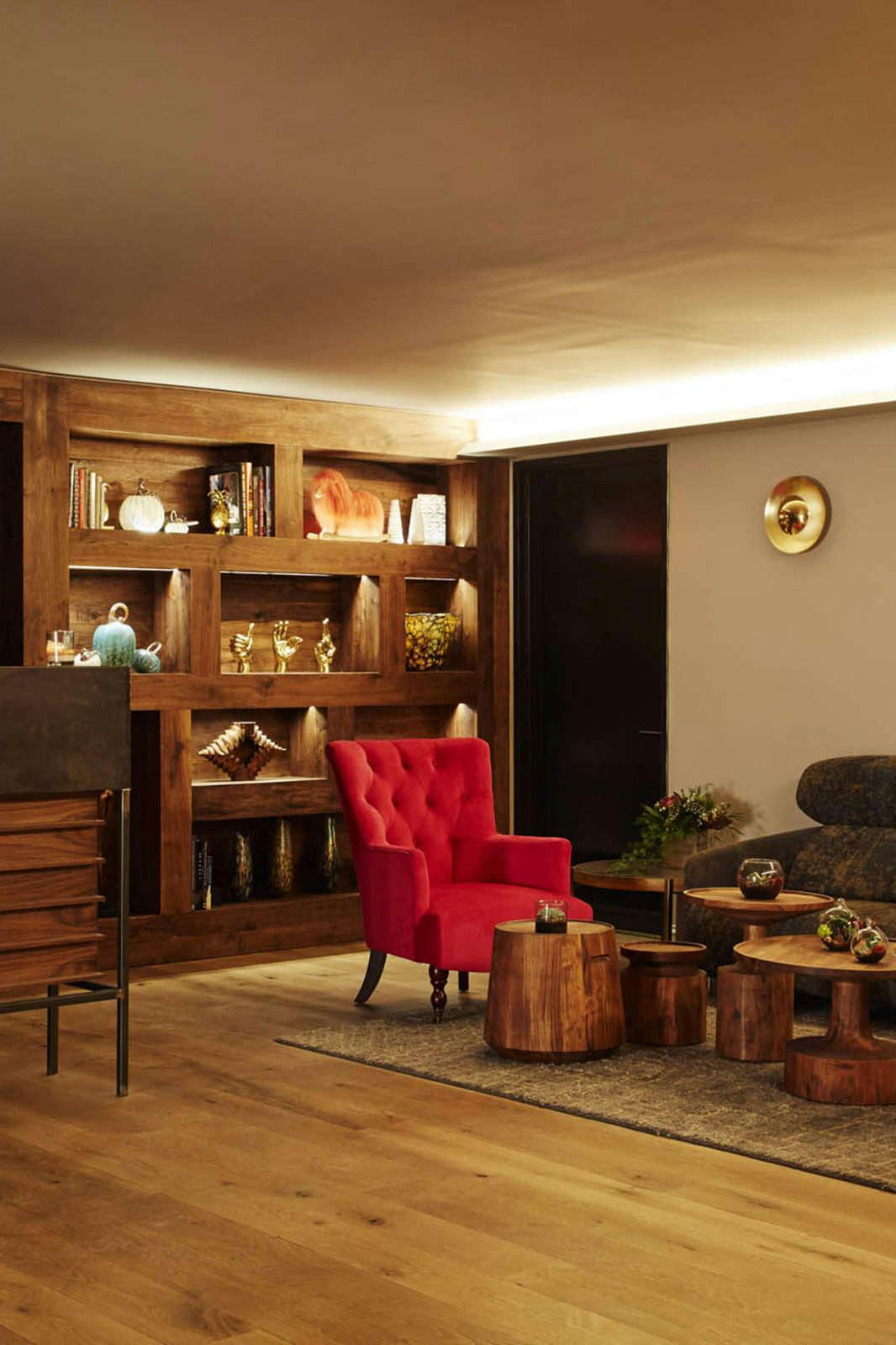 Hotel The Williamsburg Hotel - Studio Suite photo 5