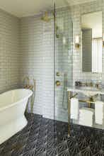 Hotel The Williamsburg Hotel - Studio Suite photo 3