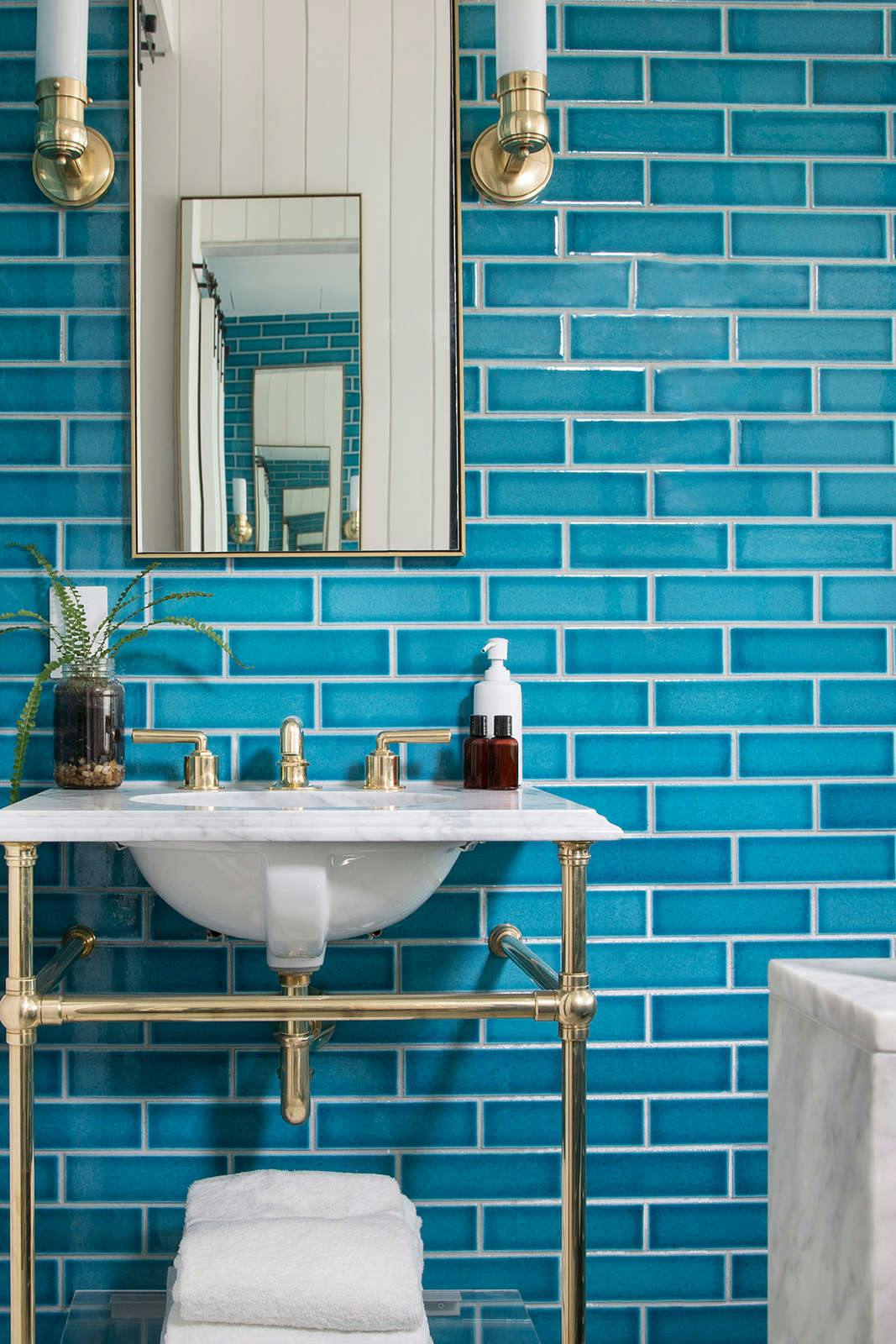 Hotel The Williamsburg Hotel - Studio Suite photo 2