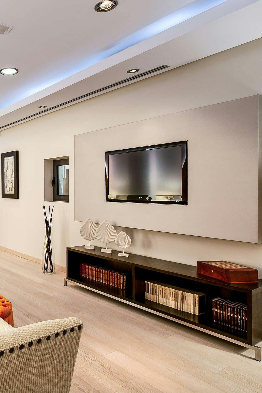 Hotel Vincci Seleccion Posada del Patio photo 4