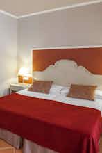 Hotel Vincci La Rabida photo 2