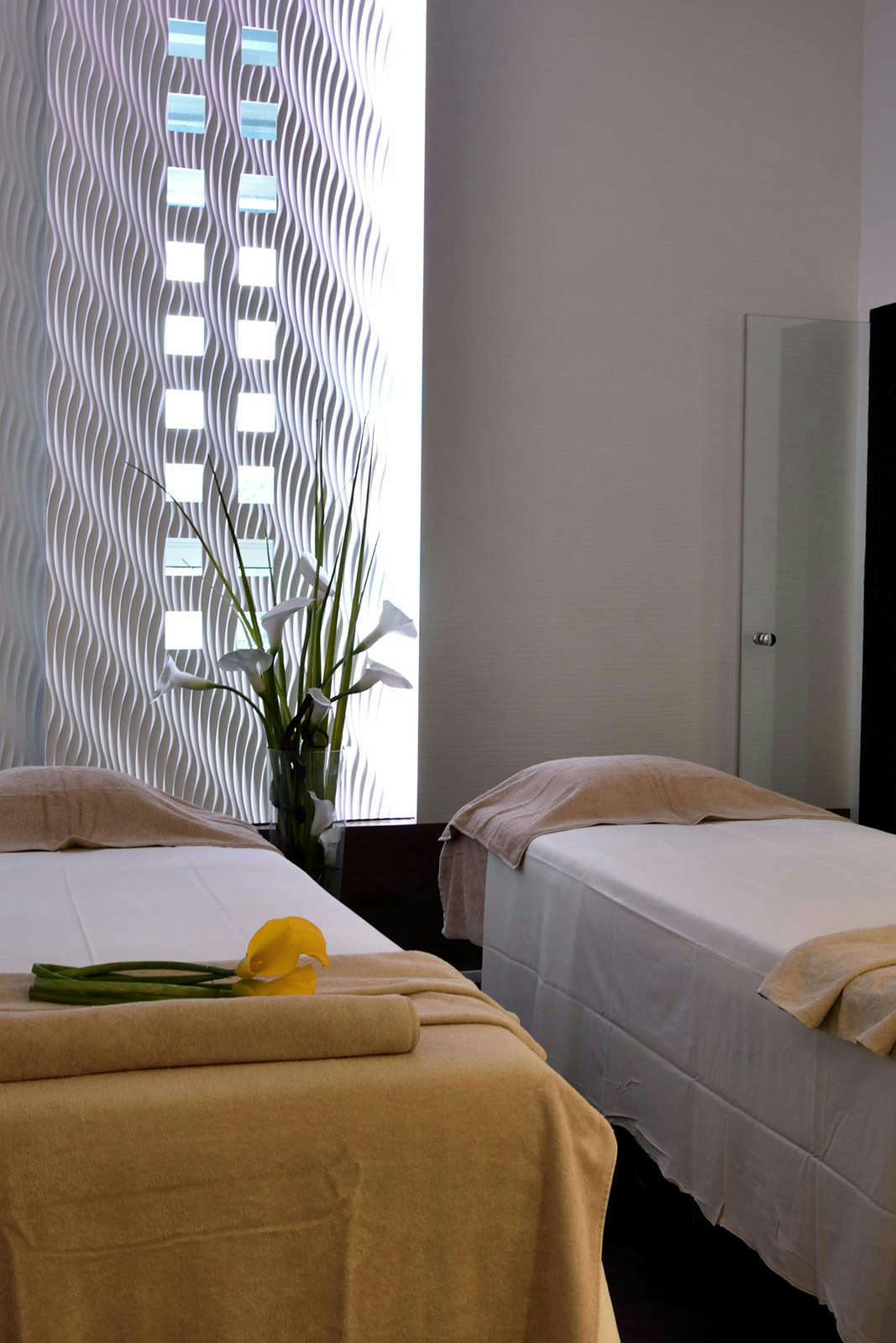 Hotel Mouratoglou Hotel & Resort photo 5