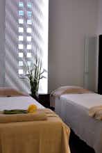 Hotel Mouratoglou Hotel & Resort photo 5