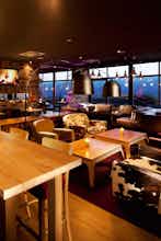 Hotel pentahotel Eisenach photo 4
