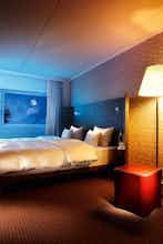 Hotel pentahotel Berlin Köpenick photo 1
