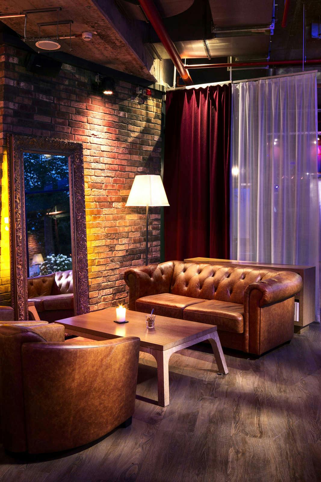 Hotel pentahotel Berlin Köpenick photo 5