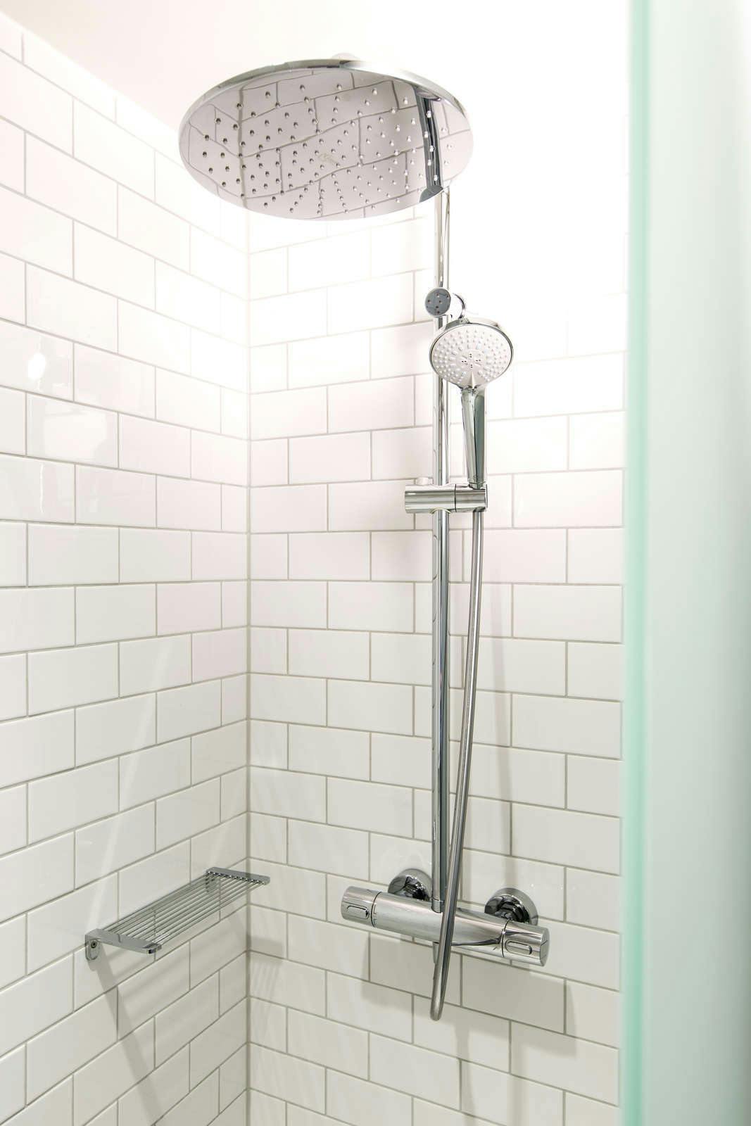 Hotel pentahotel Berlin Köpenick photo 4