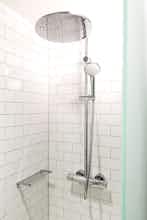 Hotel pentahotel Berlin Köpenick photo 4