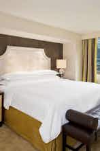 Hotel Sheraton New York Times Square Hotel photo 1