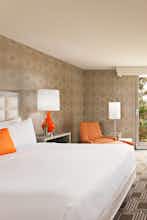 Hotel The Garland - Fillmore Suite photo 1