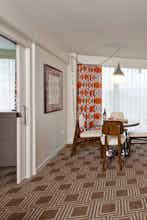 Hotel The Garland - Fillmore Suite photo 2