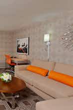 Hotel The Garland - Fillmore Suite photo 3