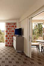 Hotel The Garland - Fillmore Suite photo 4